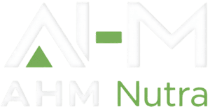 AHM Nutra
